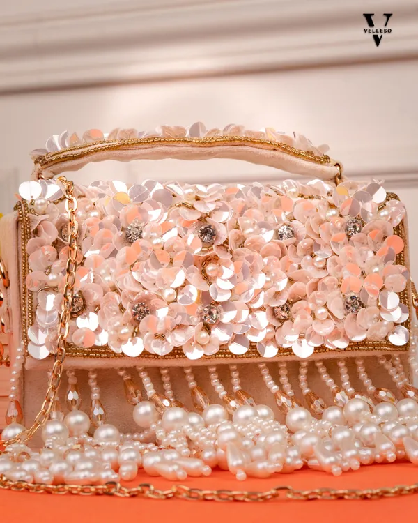 Elowen_Bloom_Pearl_Mini_Bag